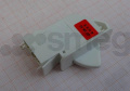 Smeg Light Switch - 814490874 Switch